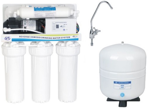 {city}THX-75G雙水質(zhì)直飲機