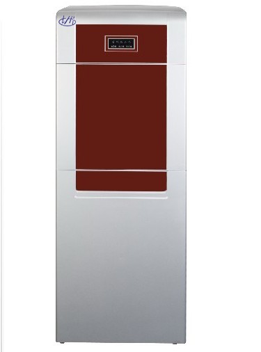 {city}THX-66G管線機