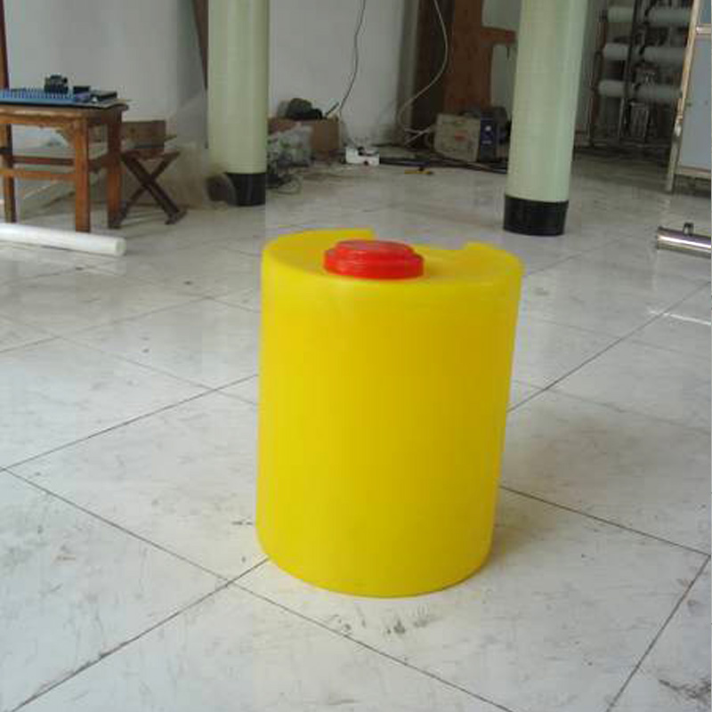 水處理專用藥劑