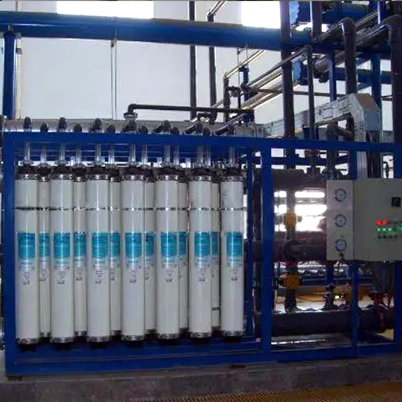 弱堿性活化水設(shè)備